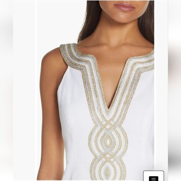 Lilly pulitzer  - Picture 12 of 14